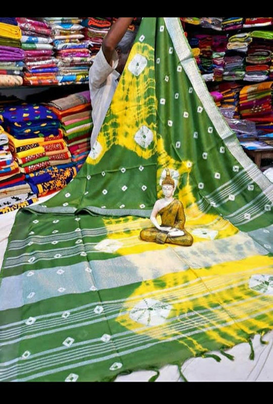 cotton linen saboori sarees